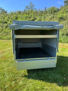 WhatsApp Image 2025-06-30 at 16.59