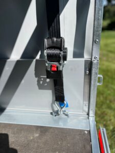 WhatsApp Image 2025-06-30 at 16.59