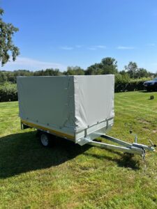 WhatsApp Image 2025-06-30 at 16.59