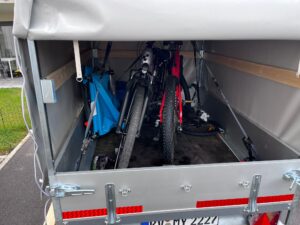 WhatsApp Image 2025-06-30 at 16.59