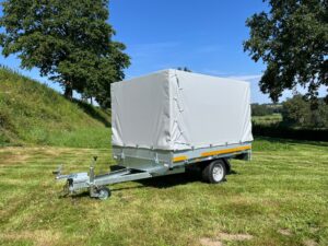 WhatsApp Image 2025-06-30 at 16.59