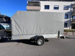 WhatsApp Image 2025-06-30 at 17.06