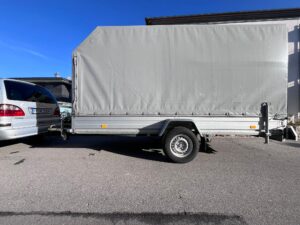 WhatsApp Image 2025-06-30 at 17.06