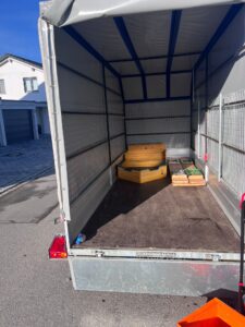 WhatsApp Image 2025-06-30 at 17.06