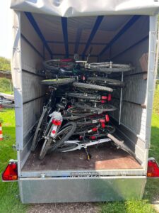 WhatsApp Image 2025-06-30 at 17.06