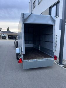 WhatsApp Image 2025-06-30 at 17.06