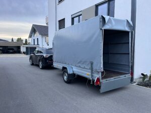 WhatsApp Image 2025-06-30 at 17.06