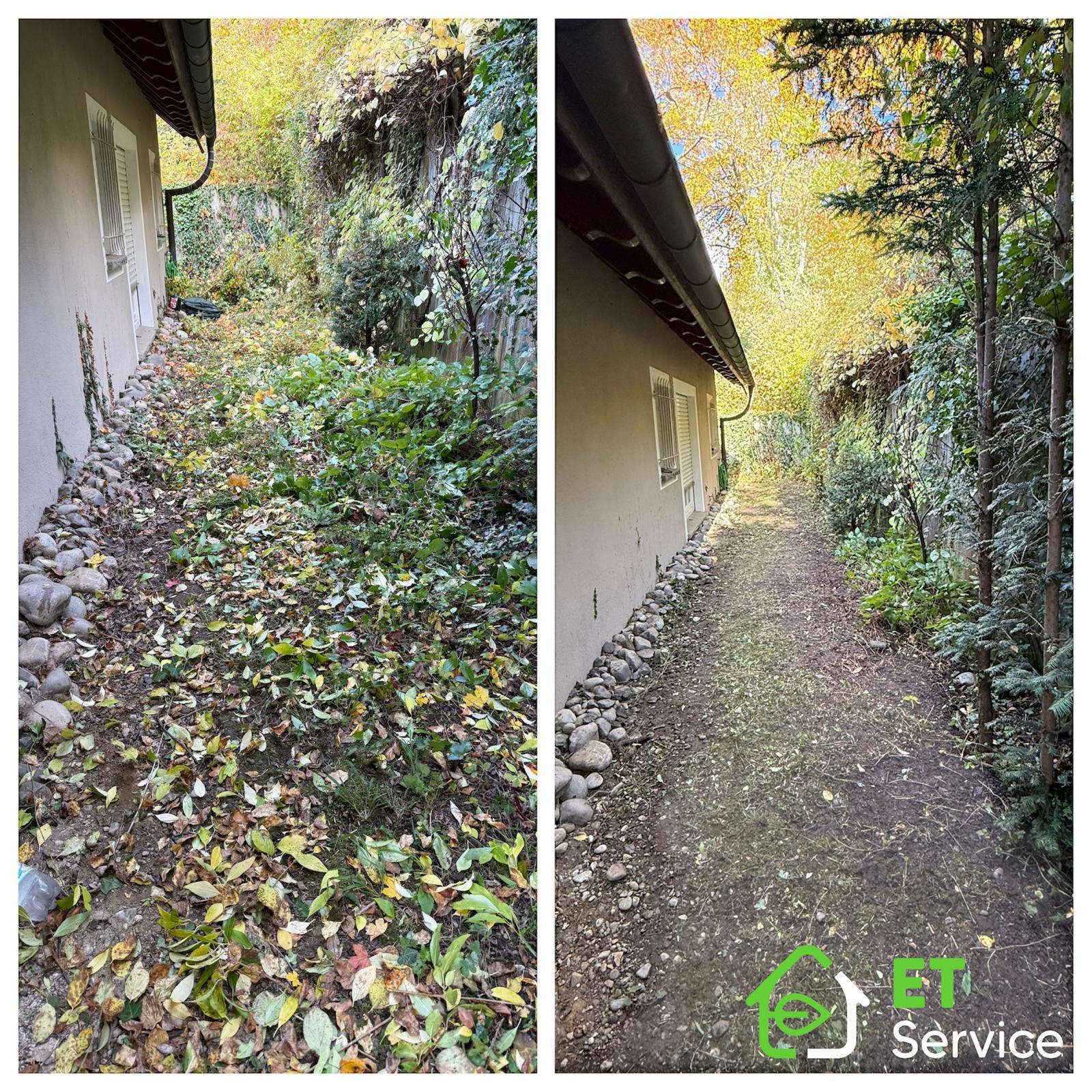 2026_ET_Service005-1x1