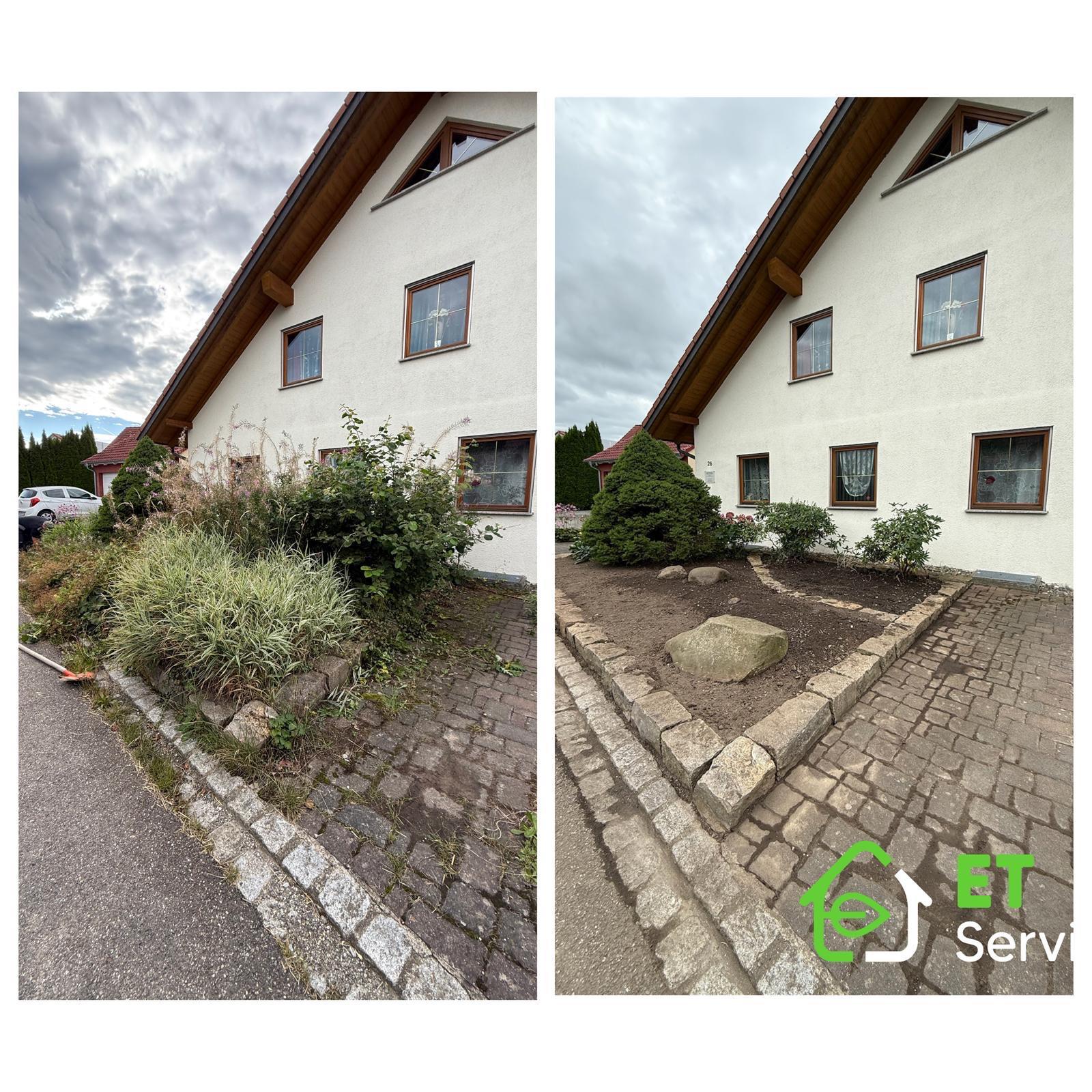 2026_ET_Service008-1x1