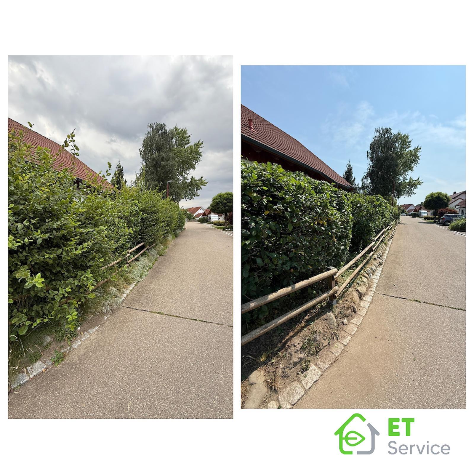 2026_ET_Service009-1x1