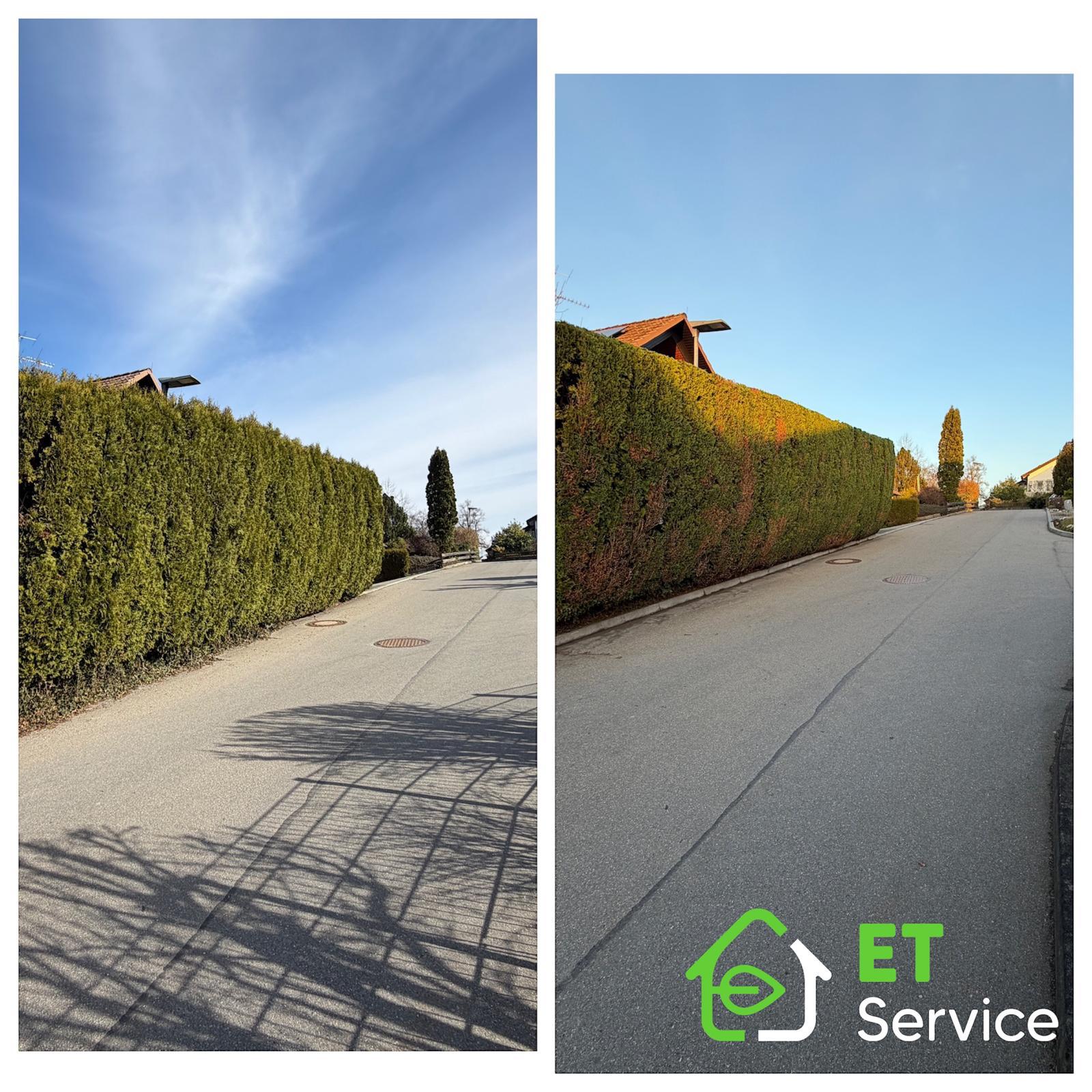 2026_ET_Service016-1x1