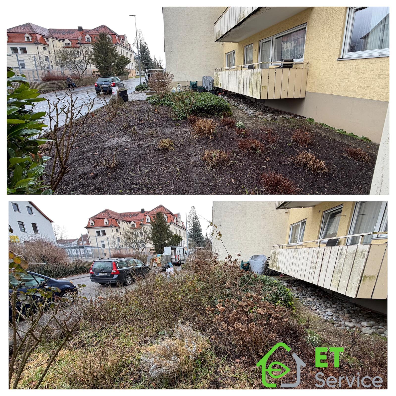 2026_ET_Service019-1x1